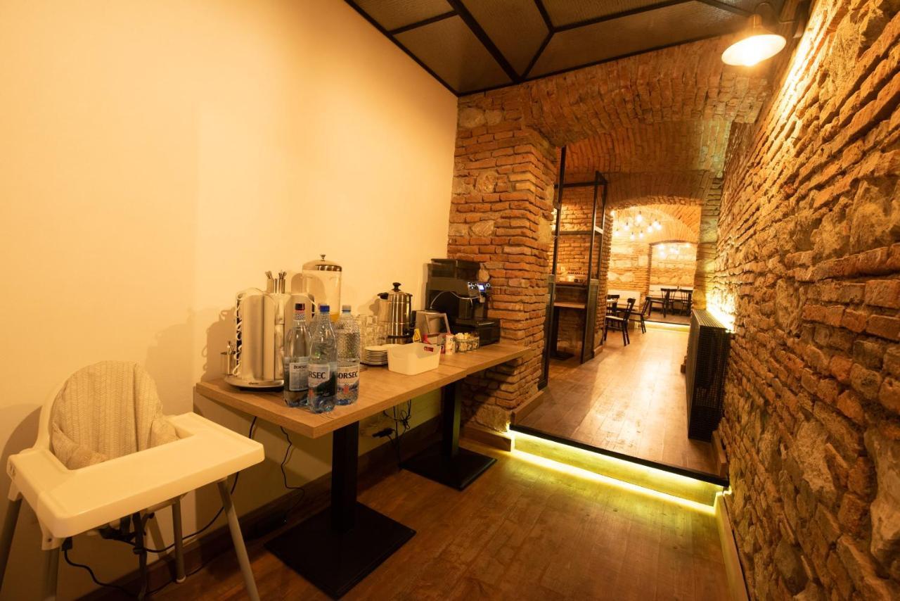 Hotel Boutique Casa Chitic -Hotel And Restaurant Str Johann Gott Nr7 براشوف المظهر الخارجي الصورة